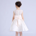 beige 2016 newest baby creamy fashion dress girl summer clothes well dressed spring girl dress school party
beige 2016 newest baby creamy fashion dress girl summer clothes well dressed spring girl dress school party